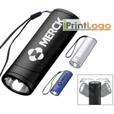 FLASHLIGHTS-IGT-LT4500